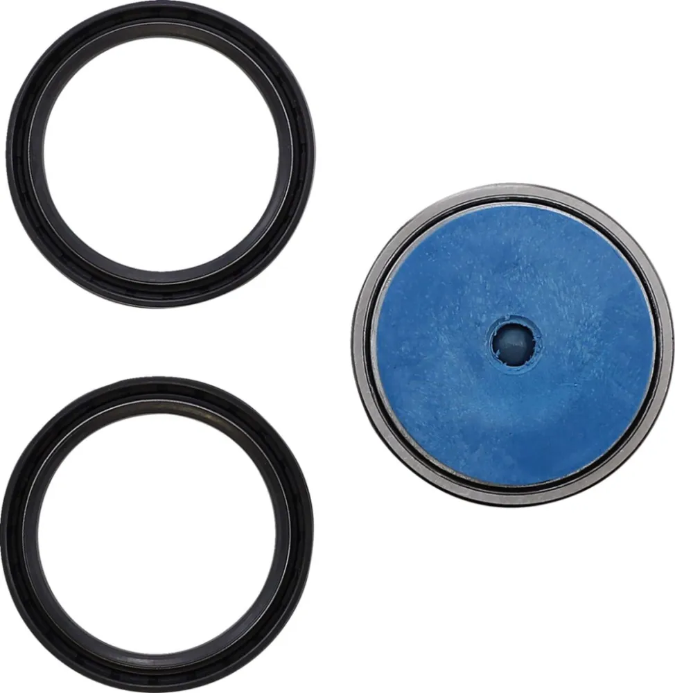 MOOSE OFFROAD HARD-PARTS - WHEELBEARING TAPERED DAC - 02151129