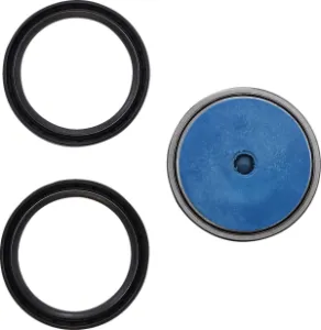 MOOSE OFFROAD HARD-PARTS - WHEELBEARING TAPERED DAC - 02151129