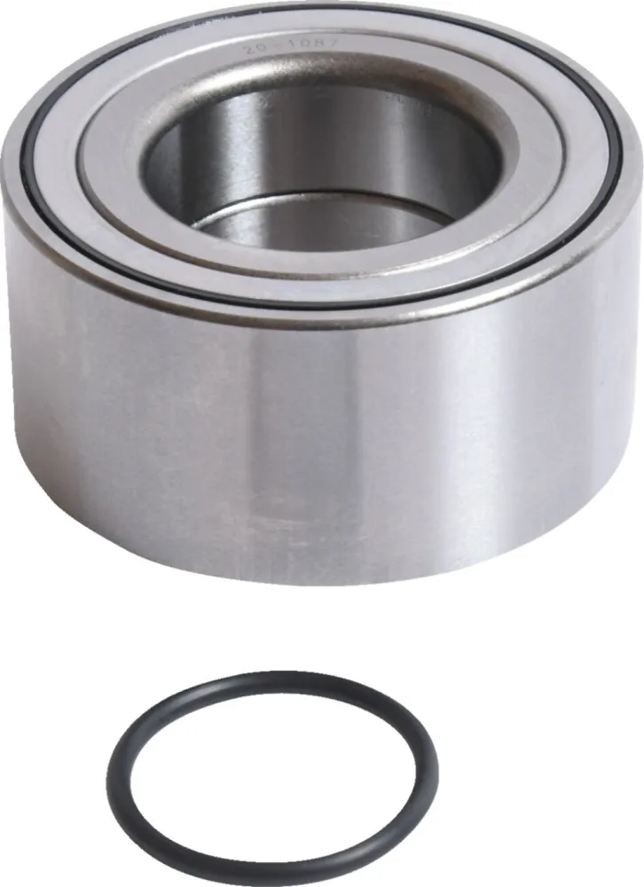 MOOSE OFFROAD HARD-PARTS - WHEELBEARING TAPERED DAC - 02151130
