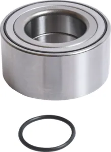 MOOSE OFFROAD HARD-PARTS - WHEELBEARING TAPERED DAC - 02151130