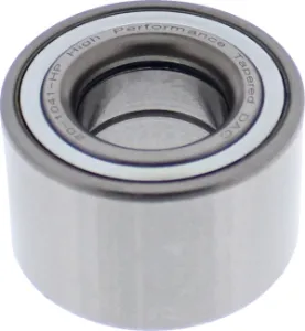 MOOSE OFFROAD HARD-PARTS - WHEELBEARING TAPERED DAC - 02151131
