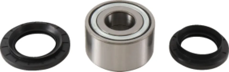 MOOSE OFFROAD HARD-PARTS - WHEELBEARING TAPERED DAC - 02151132
