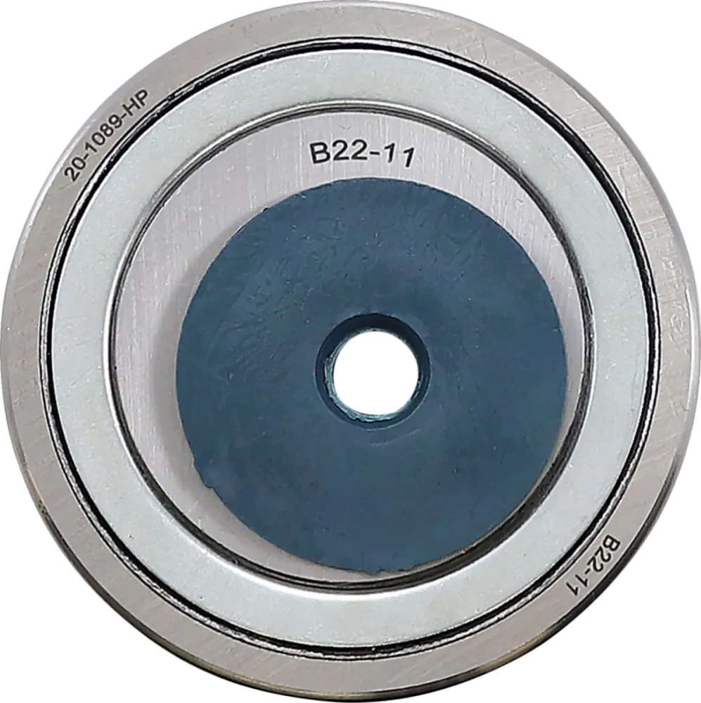 MOOSE OFFROAD HARD-PARTS - WHEELBEARING TAPERED DAC - 02151133