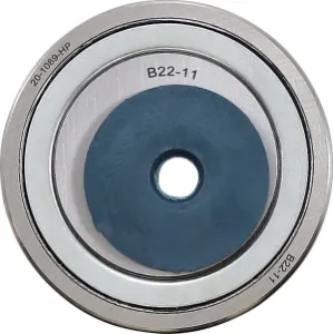 MOOSE OFFROAD HARD-PARTS - WHEELBEARING TAPERED DAC - 02151133