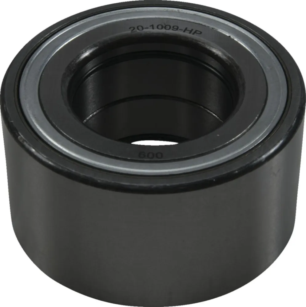 MOOSE OFFROAD HARD-PARTS - WHEEL BEARING HI PERF TAPERED  - 02151134