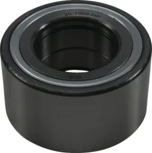 MOOSE OFFROAD HARD-PARTS - WHEEL BEARING HI PERF TAPERED  - 02151134