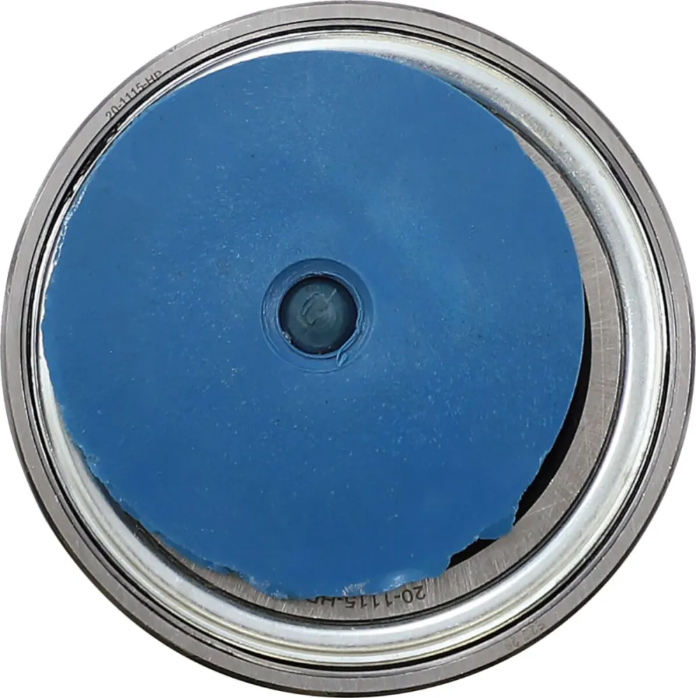 MOOSE OFFROAD HARD-PARTS - WHEELBEARING TAPERED DAC - 02151135