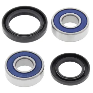 ALL BALLS - BRNG KT WHEEL FR KA - 02151139