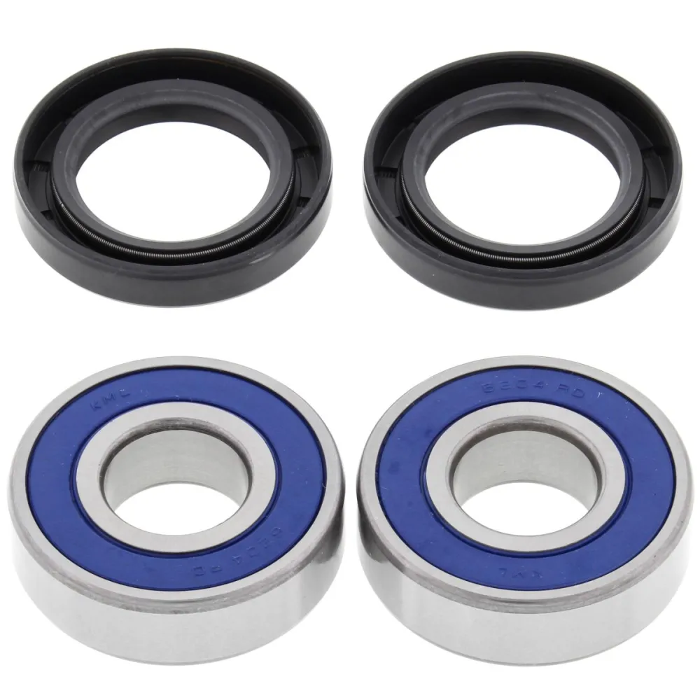ALL BALLS - BRNG KT WHEEL FR BM - 02151140