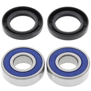 ALL BALLS - BRNG KT WHEEL FR BM - 02151140