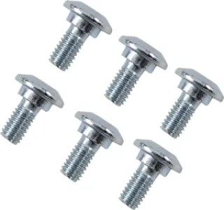 MOOSE OFFROAD HARD-PARTS - BOLTS ROTOR KAW/SUZ - 24011309