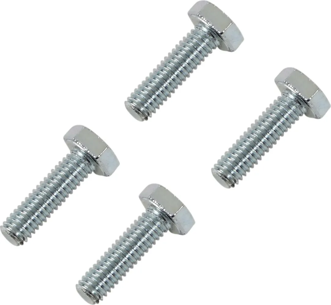 MOOSE OFFROAD HARD-PARTS - BOLTS ROTOR HON - 24011313
