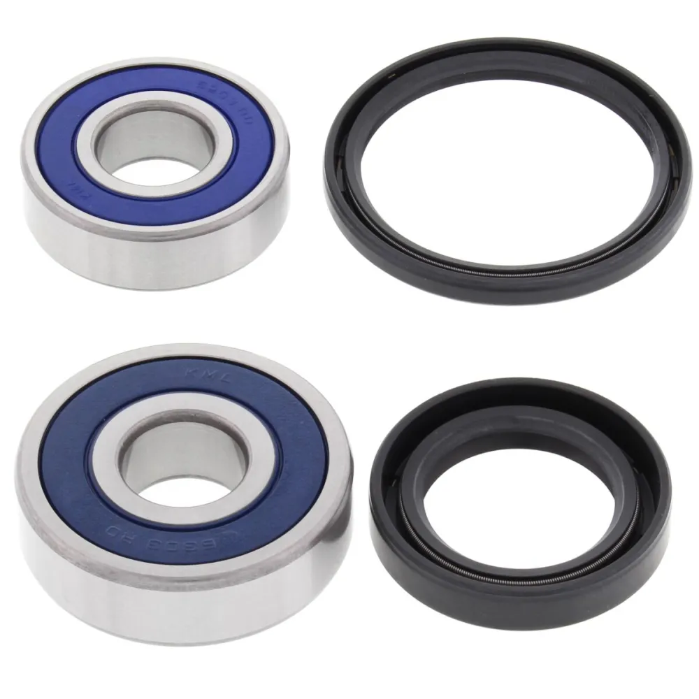 ALL BALLS - BRNG KT WHEEL FR HO - 02151143