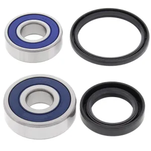 ALL BALLS - BRNG KT WHEEL FR HO - 02151143