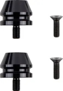 MOOSE OFFROAD HARD-PARTS - HANDGUARD VOYAER BMW WH M - 06352118