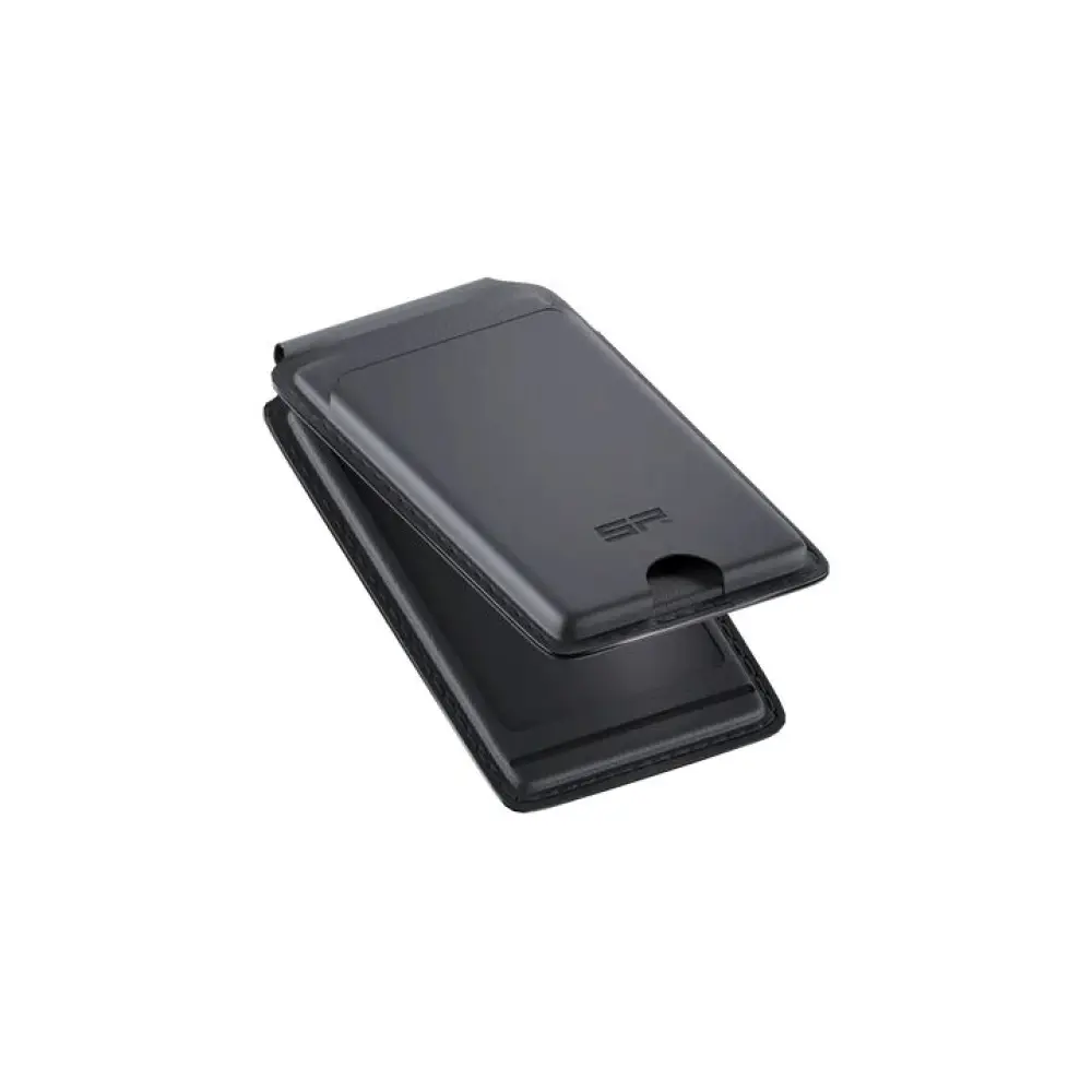 SP CONNECT - CARD WALLET MAGNETIC SPC+ - 06360460