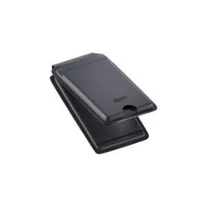 SP CONNECT - CARD WALLET MAGNETIC SPC+ - 06360460