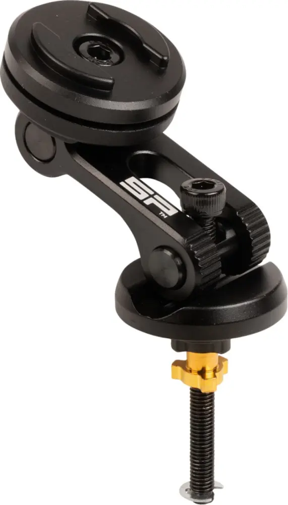 SP CONNECT - PHONE MOUNT MOTO STEM PRO - 06360485