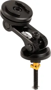 SP CONNECT - PHONE MOUNT MOTO STEM PRO - 06360485