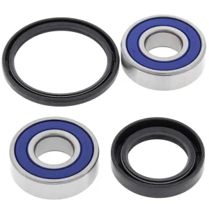 ALL BALLS - BRNG KT WHEEL FR HO - 02151145