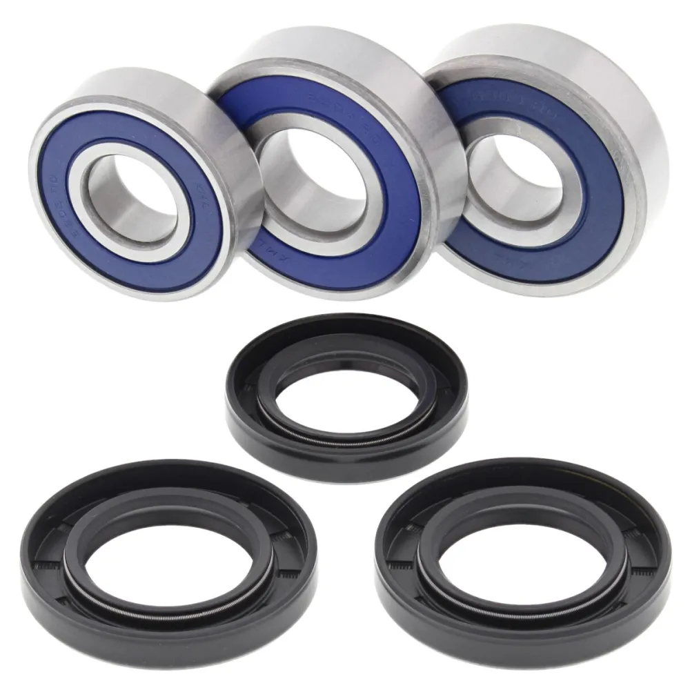 ALL BALLS - BRNG KT WHEEL RR CG - 02151146