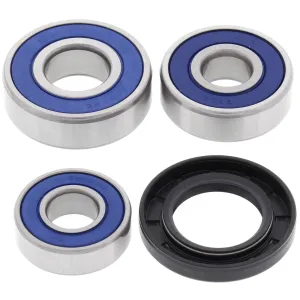 ALL BALLS - BRNG KT WHEEL RR SU - 02151147