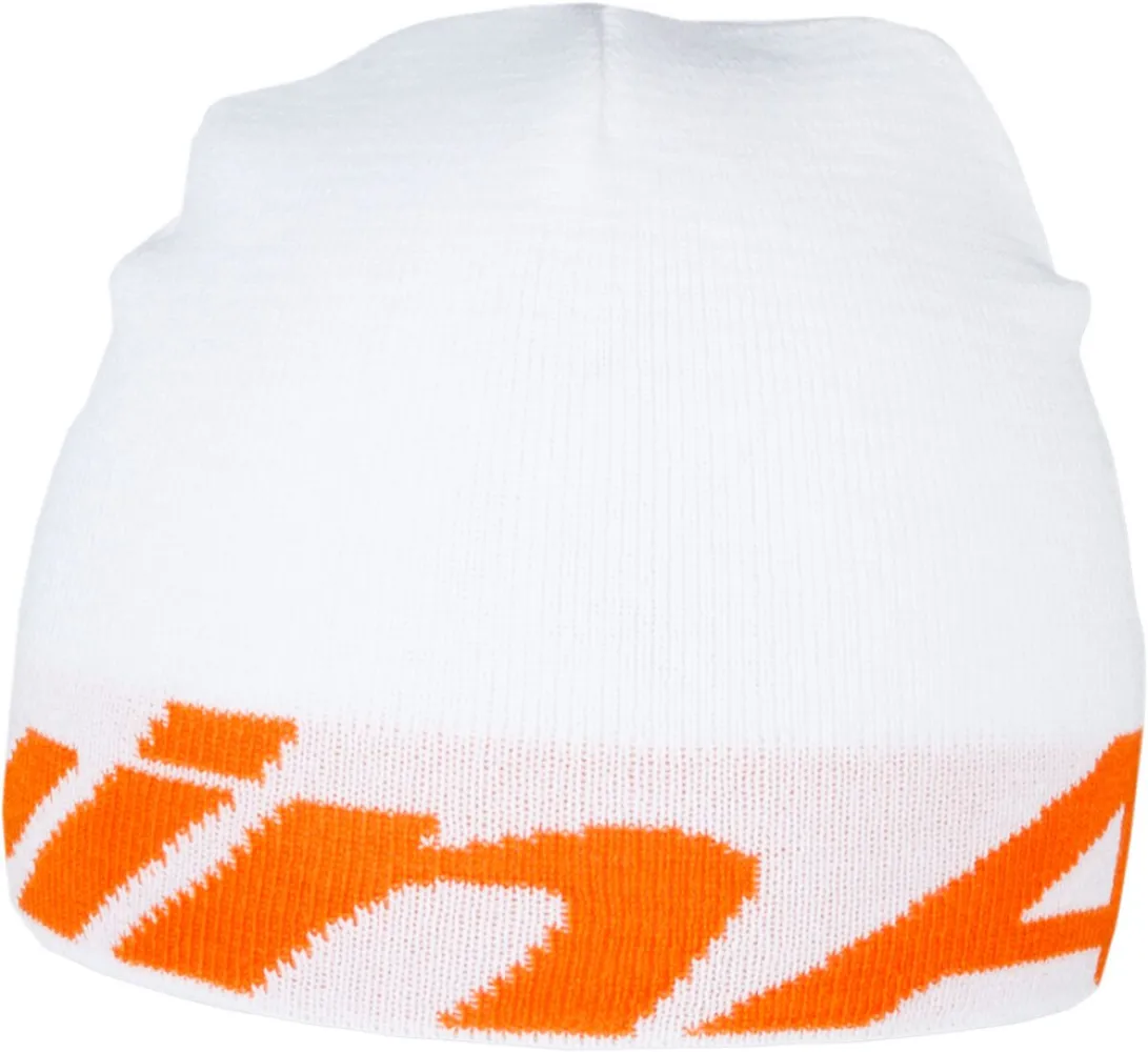 TWIN AIR - TWIN AIR BEANIE WH - 25013417