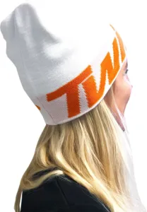 TWIN AIR - TWIN AIR BEANIE WH - 25013417