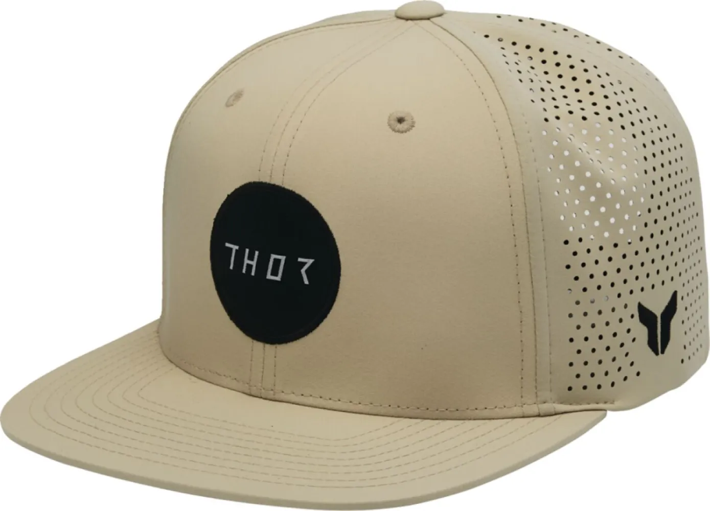 THOR - HAT CORE SAND - 25014282