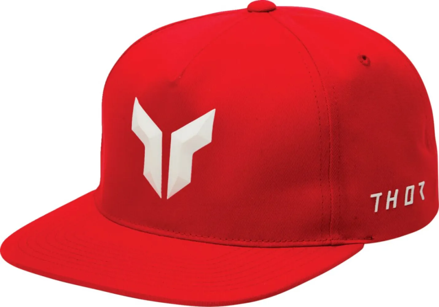 THOR - HAT ICONIC RED - 25014287