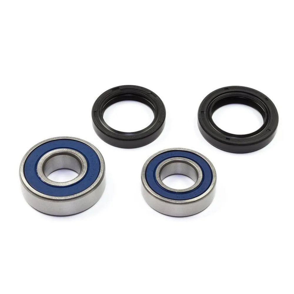 ALL BALLS - BRNG KT WHEEL RR HO - 02151148