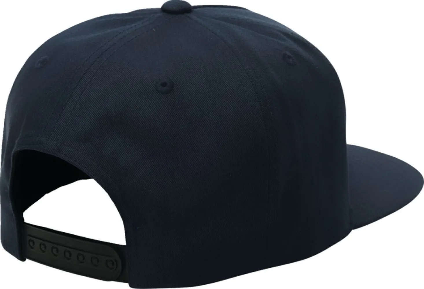 THOR - HAT ICONIC NAVY - 25014288
