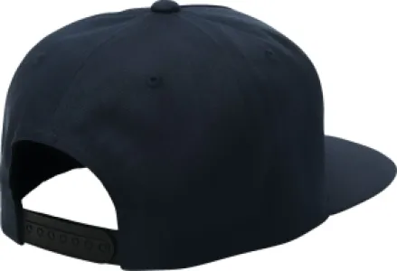 THOR - HAT ICONIC NAVY - 25014288