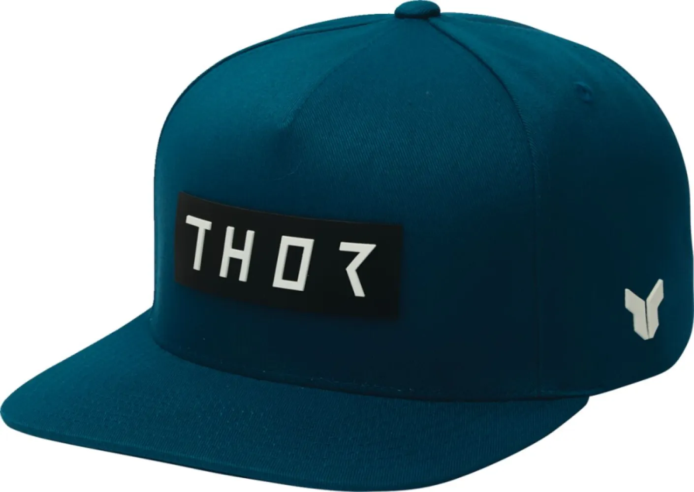 THOR - HAT ROGUE SLATE BLUE - 25014291