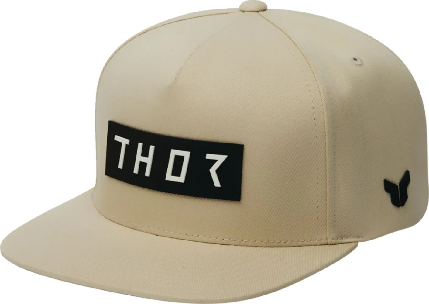 THOR - HAT ROGUE SAND - 25014290