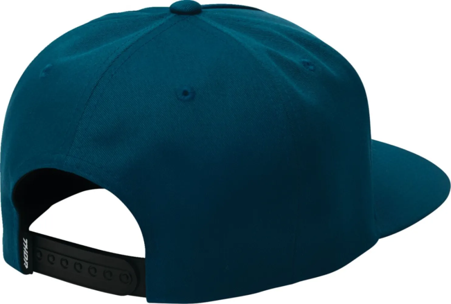 THOR - HAT ROGUE SLATE BLUE - 25014291