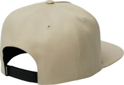 THOR - HAT ROGUE SAND - 25014290