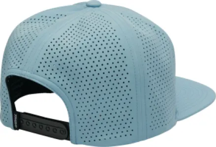 THOR - HAT CORP LIGHT BLUE - 25014295