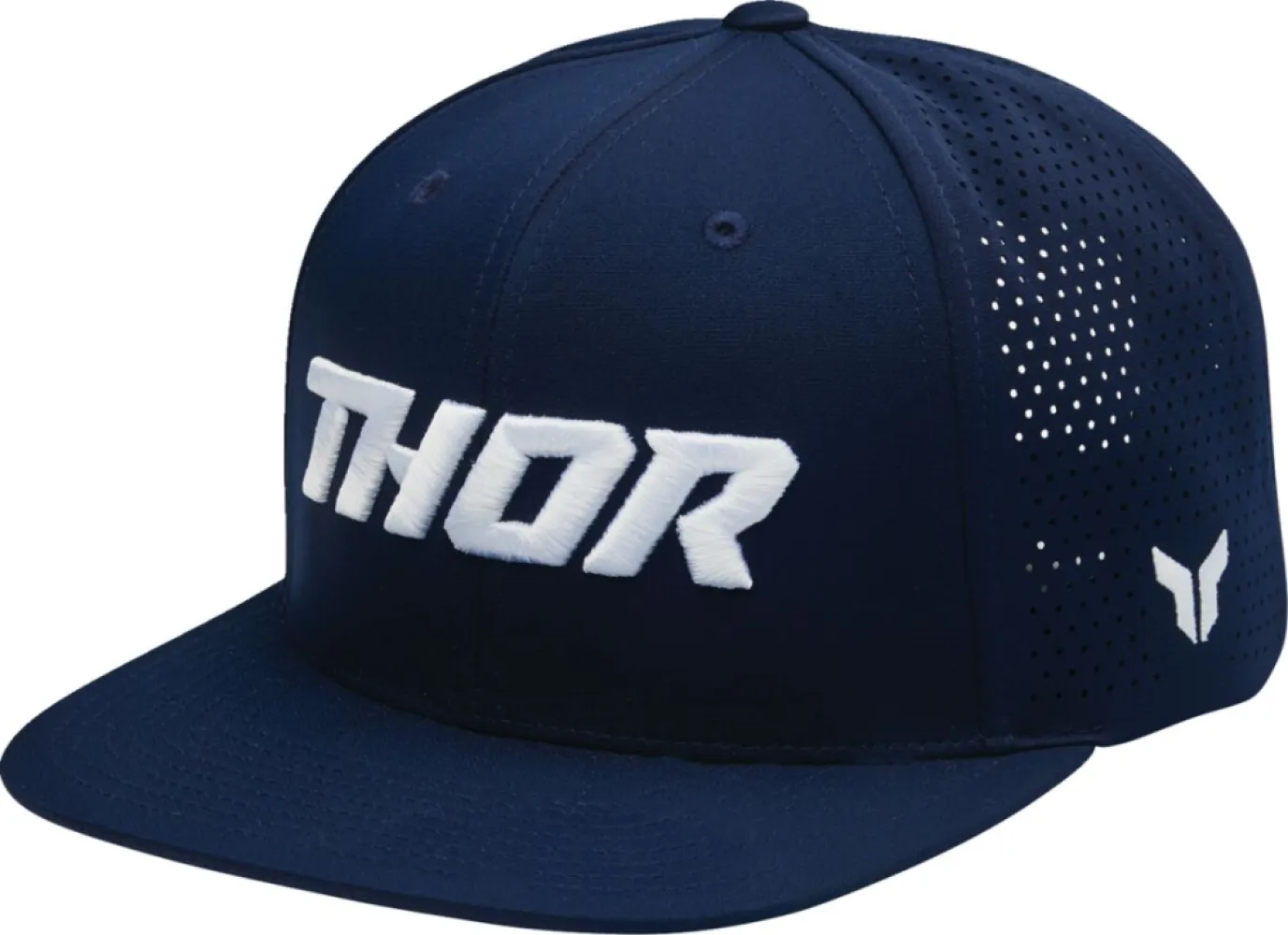 THOR - HAT CORP NAVY - 25014293