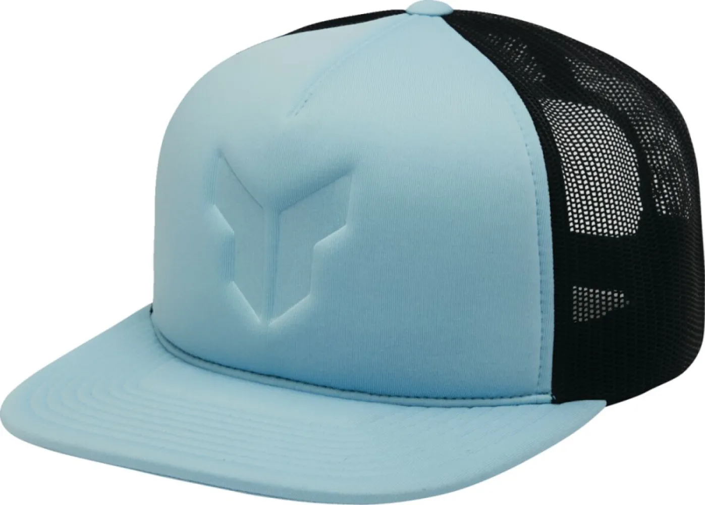 THOR - HAT SHADOW LIGHT BLUE - 25014297