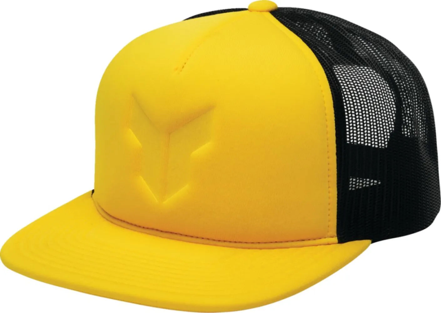 THOR - HAT SHADOW YELLOW - 25014298