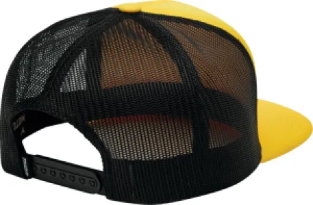 THOR - HAT SHADOW YELLOW - 25014298