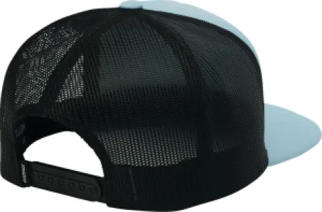 THOR - HAT SHADOW LIGHT BLUE - 25014297