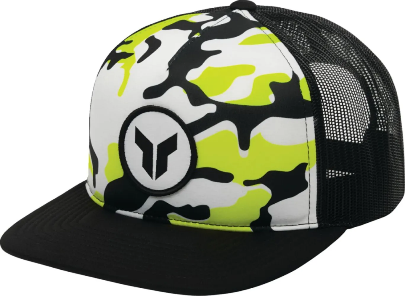 THOR - HAT RIOT ACID - 25014299