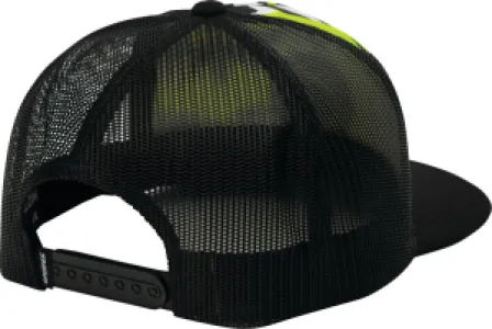 THOR - HAT RIOT ACID - 25014299
