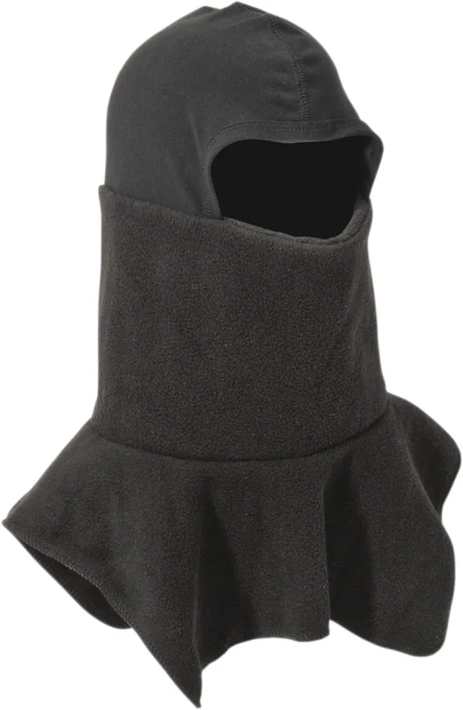PARTS UNLIMITED - FACE MASK PROCLAVA - 25030038