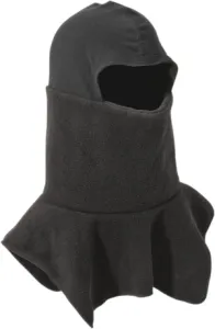 PARTS UNLIMITED - FACE MASK PROCLAVA - 25030038