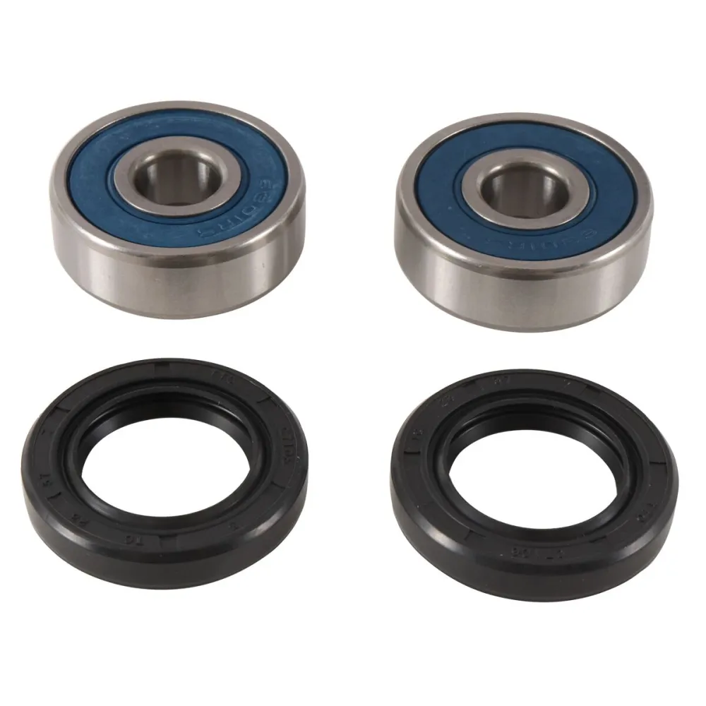 ALL BALLS - BRNG KT WHEEL FR HO - 02151149