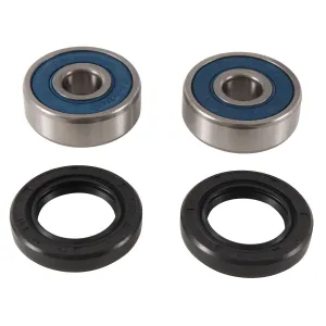 ALL BALLS - BRNG KT WHEEL FR HO - 02151149