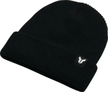 THOR - BEANIE ICONIC BLACK - 25014304